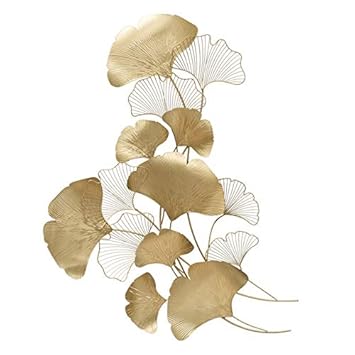 Contemporary Metal: Modern Wall Art Designs - Ace Crafts Emporio