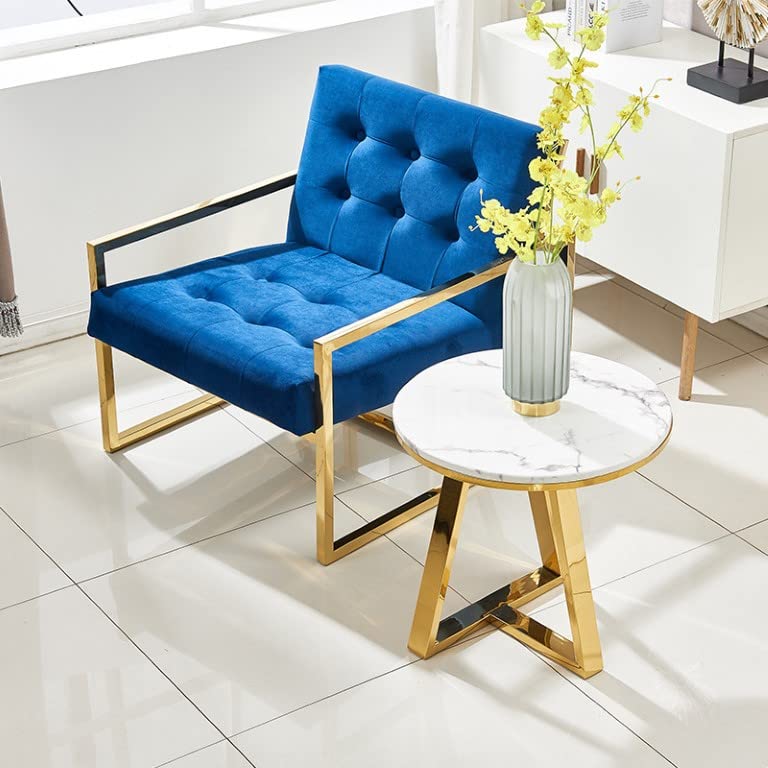 Stylish Coffee and End Table Set – Elevate Your Living Room Décor
