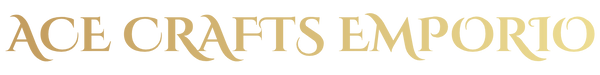 Ace Crafts Emporio