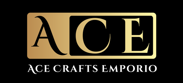 Ace Crafts Emporio